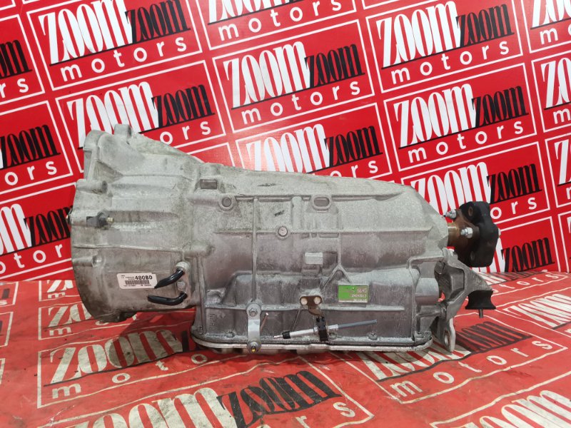 АКПП, 38000 рублей, Солонцы