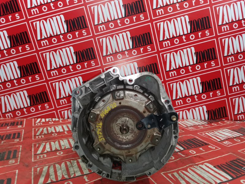 АКПП, 38000 рублей, Солонцы