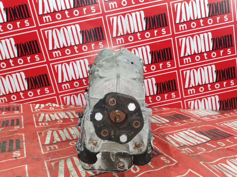 АКПП, 38000 рублей, Солонцы