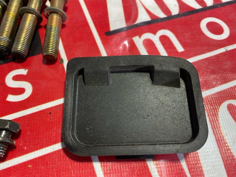 Болт АКПП, 1900 рублей, Солонцы