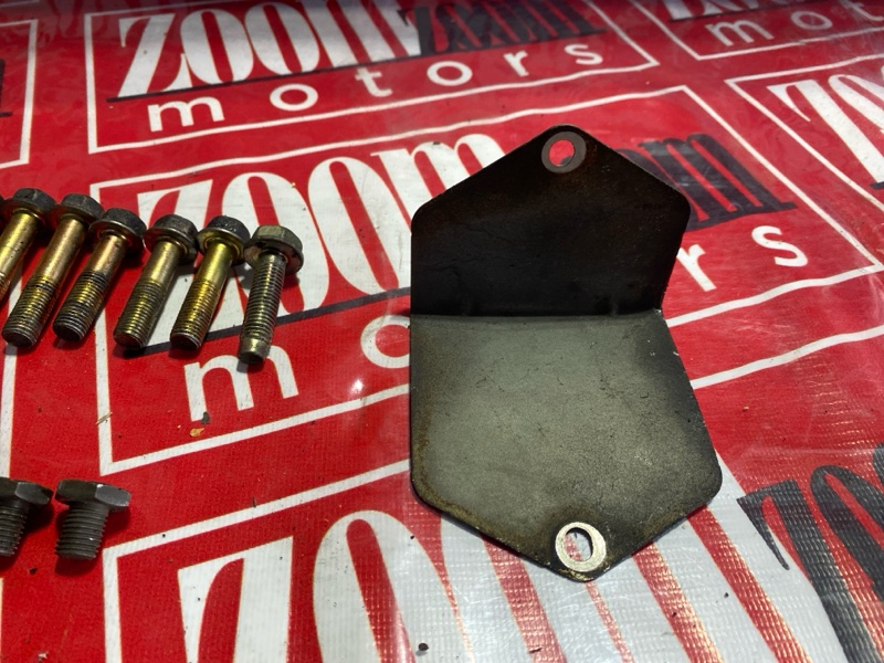 Болт АКПП, 1500 рублей, Солонцы