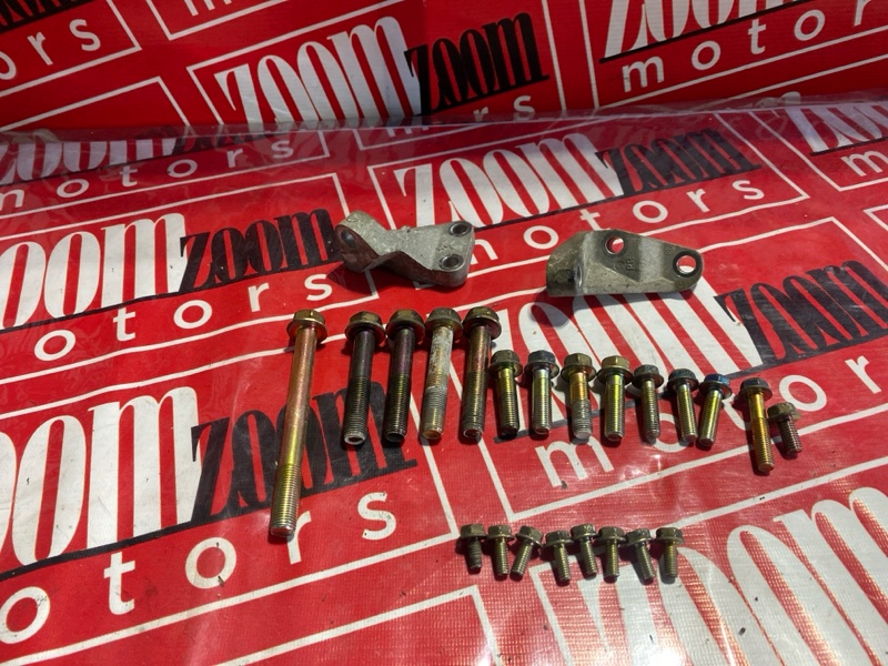 Болт АКПП, 1500 рублей, Солонцы