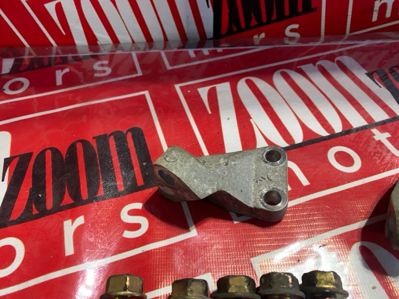 Болт АКПП, 1500 рублей, Солонцы