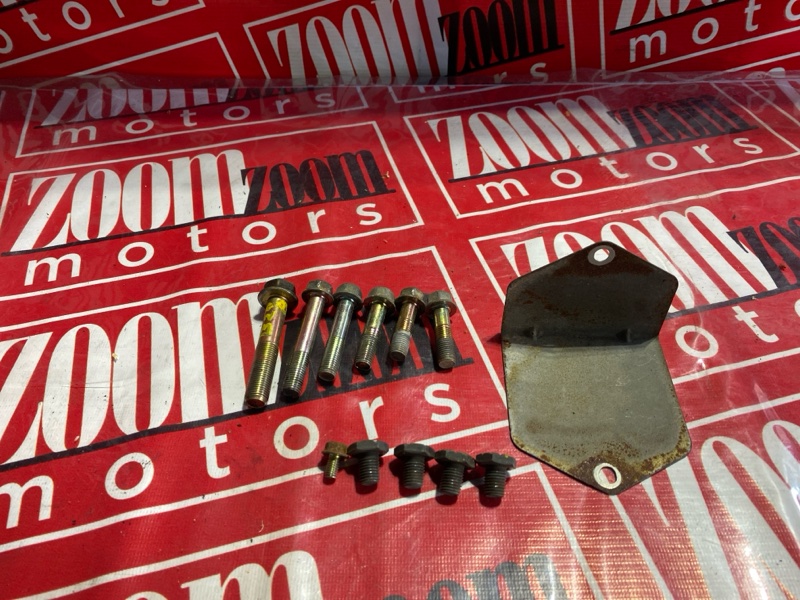 Болт АКПП, 1800 рублей, Солонцы