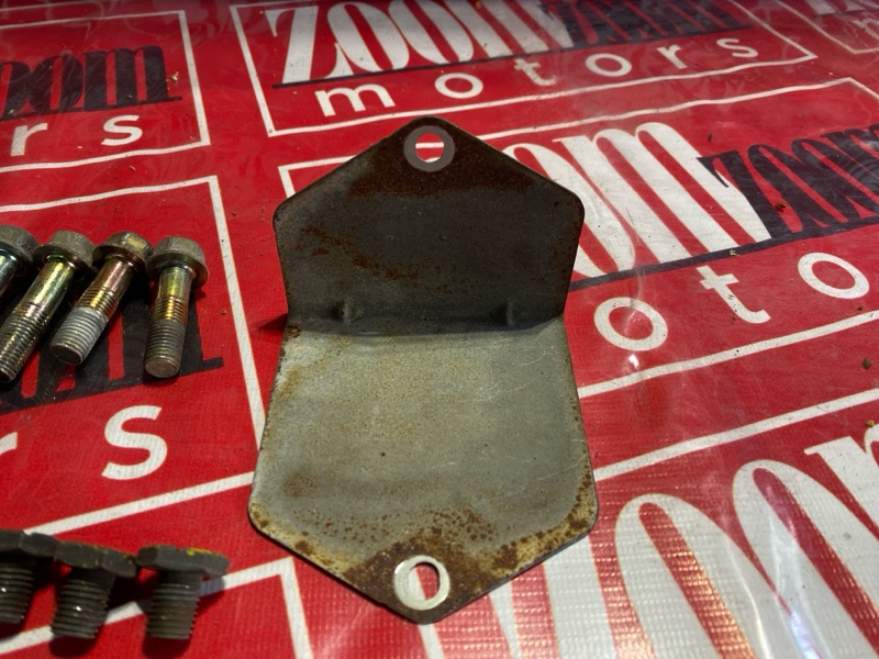 Болт АКПП, 1800 рублей, Солонцы