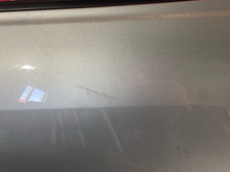 Дверь боковая, 4800 рублей, Солонцы