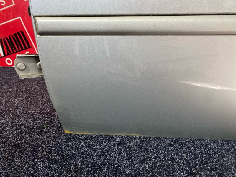 Дверь боковая, 4800 рублей, Солонцы