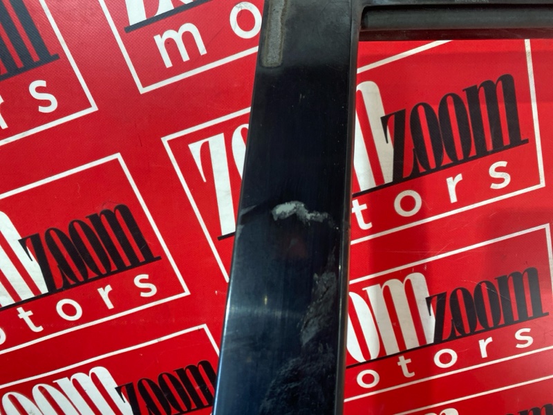 Дверь боковая, 4800 рублей, Солонцы