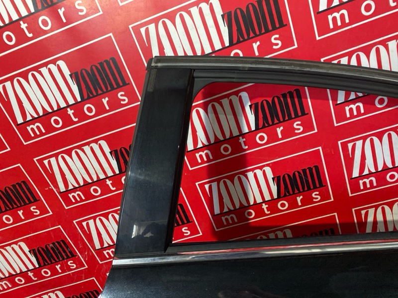 Дверь боковая, 25700 рублей, Солонцы