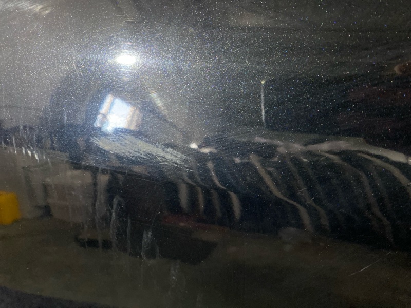 Дверь боковая, 25700 рублей, Солонцы