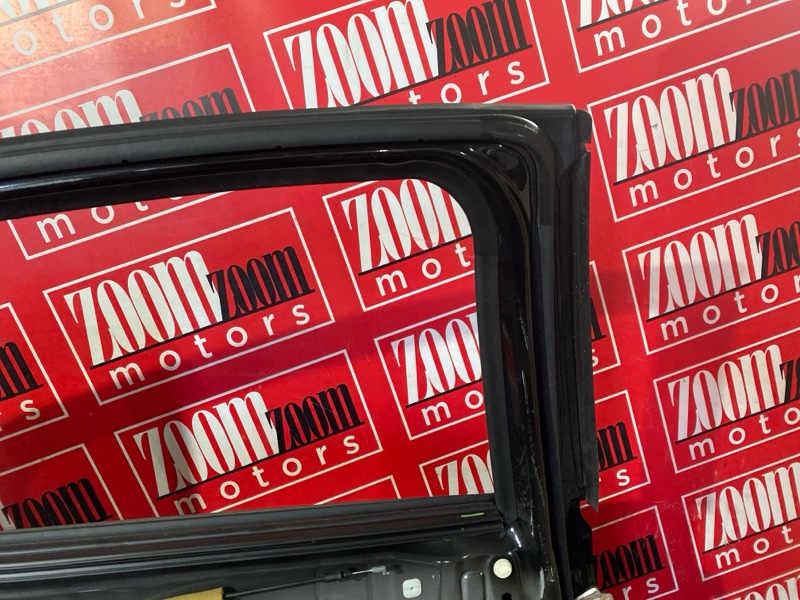 Дверь боковая, 25700 рублей, Солонцы