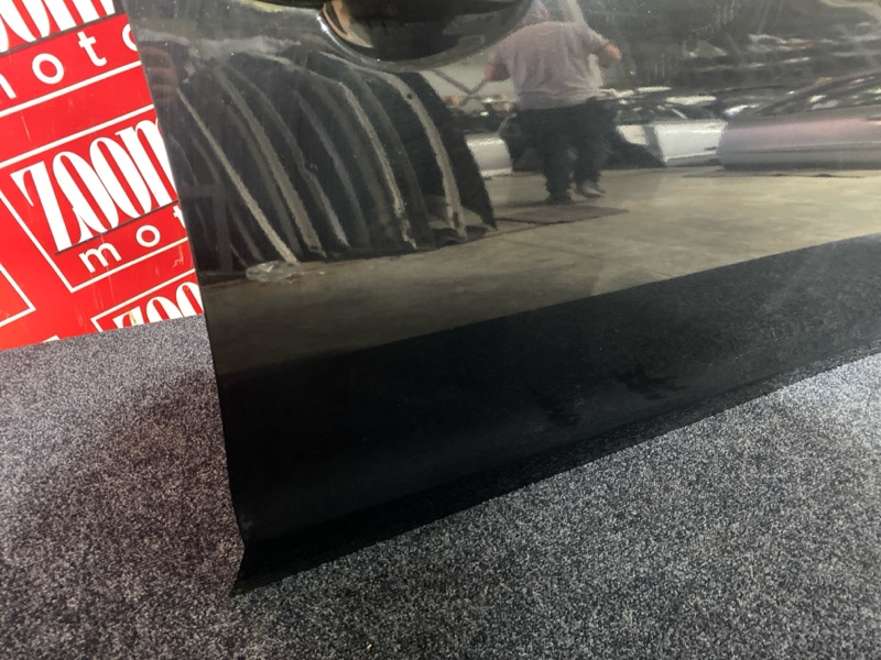 Дверь боковая, 20900 рублей, Солонцы