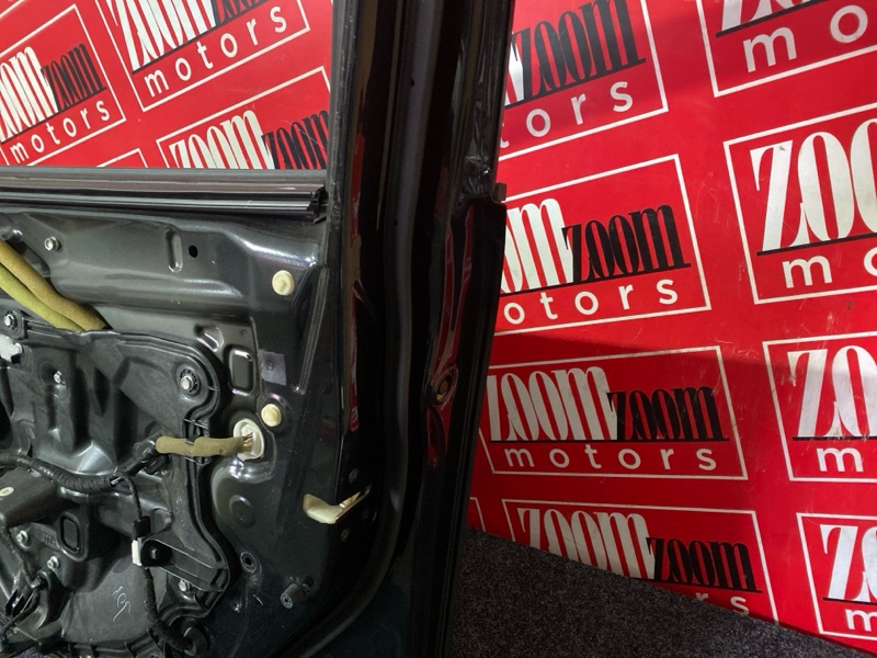 Дверь боковая, 20900 рублей, Солонцы