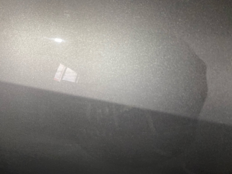 Дверь боковая, 3800 рублей, Солонцы