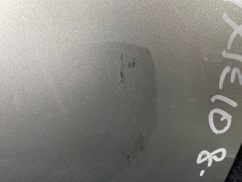 Дверь боковая, 3800 рублей, Солонцы