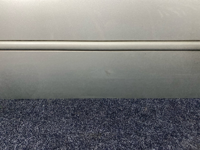 Дверь боковая, 3800 рублей, Солонцы