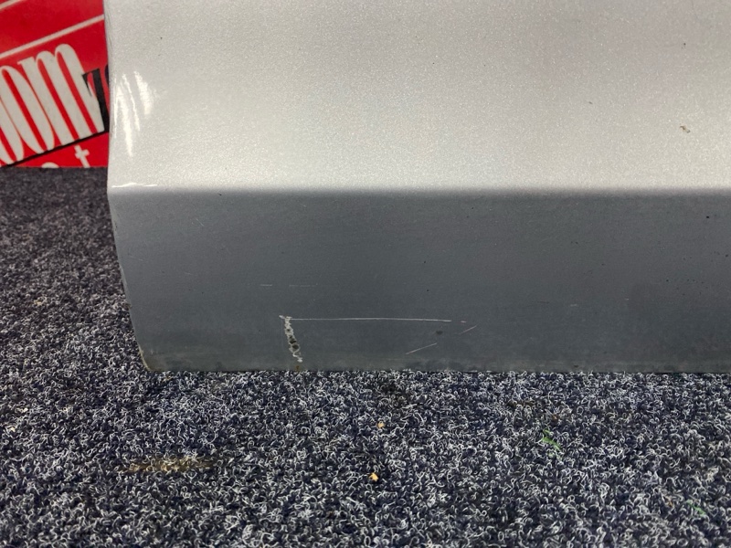 Дверь боковая, 7600 рублей, Солонцы