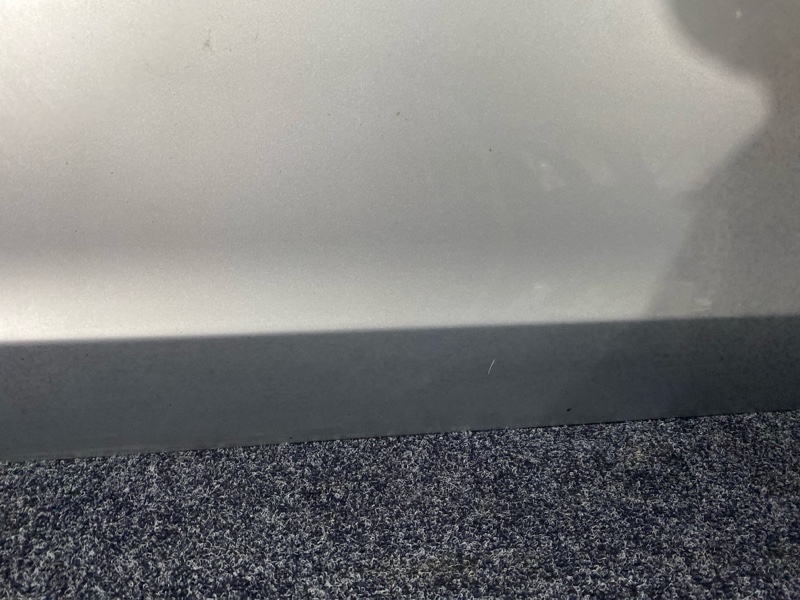 Дверь боковая, 7600 рублей, Солонцы