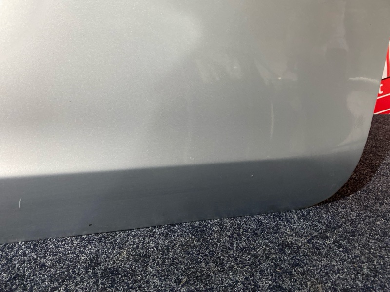 Дверь боковая, 7600 рублей, Солонцы