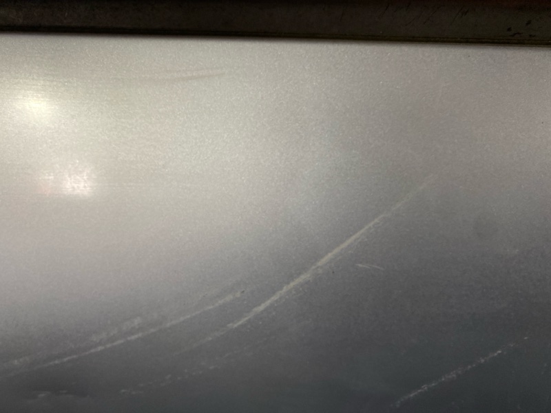 Дверь боковая, 7600 рублей, Солонцы