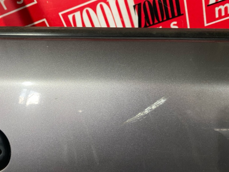 Дверь боковая, 7200 рублей, Солонцы