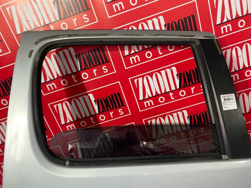 Дверь боковая, 6000 рублей, Солонцы