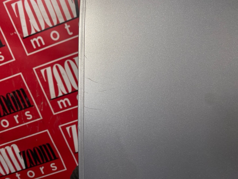 Дверь боковая, 6000 рублей, Солонцы