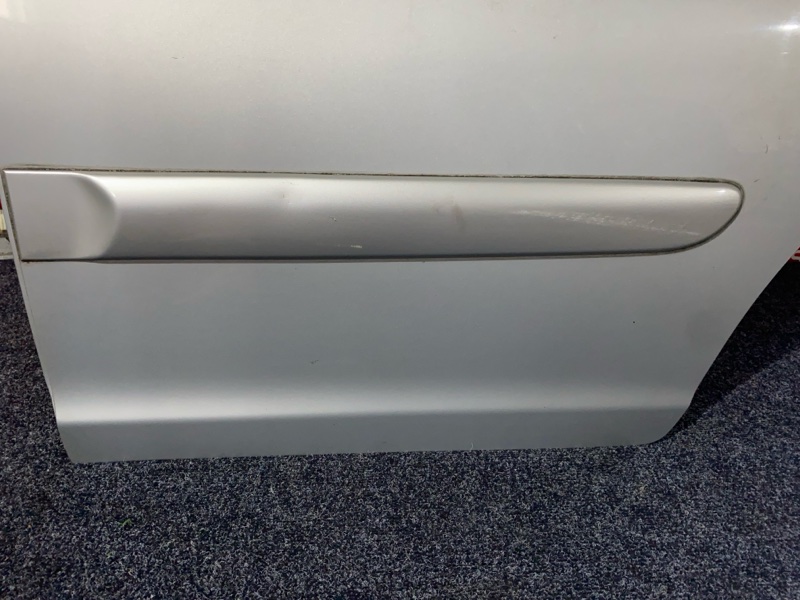 Дверь боковая, 6000 рублей, Солонцы