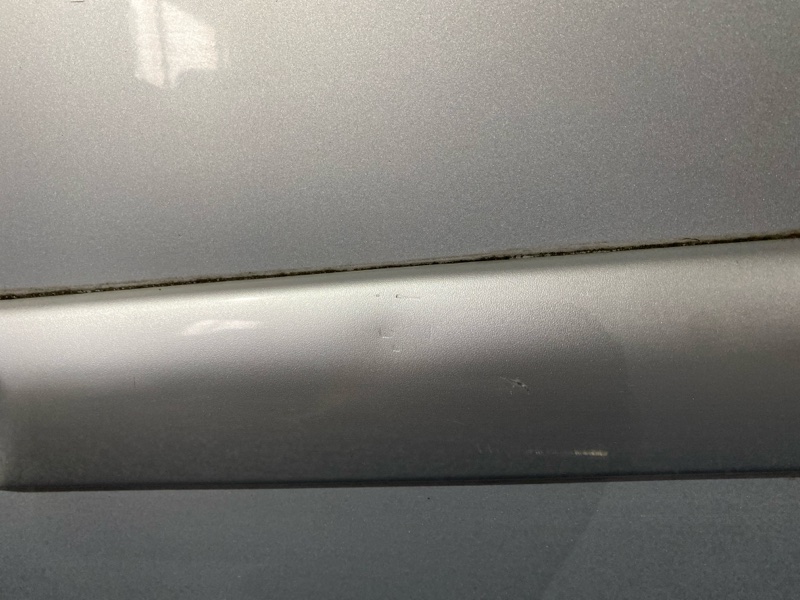 Дверь боковая, 6000 рублей, Солонцы