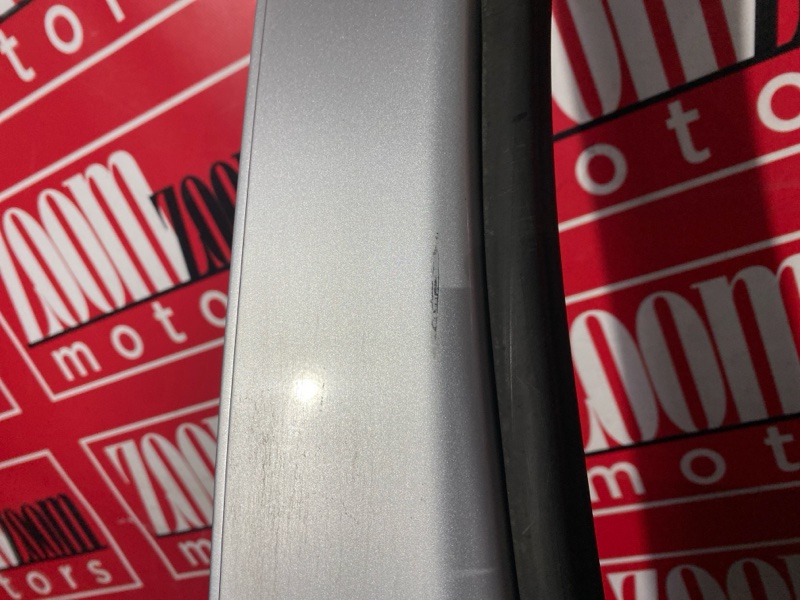 Дверь боковая, 6000 рублей, Солонцы