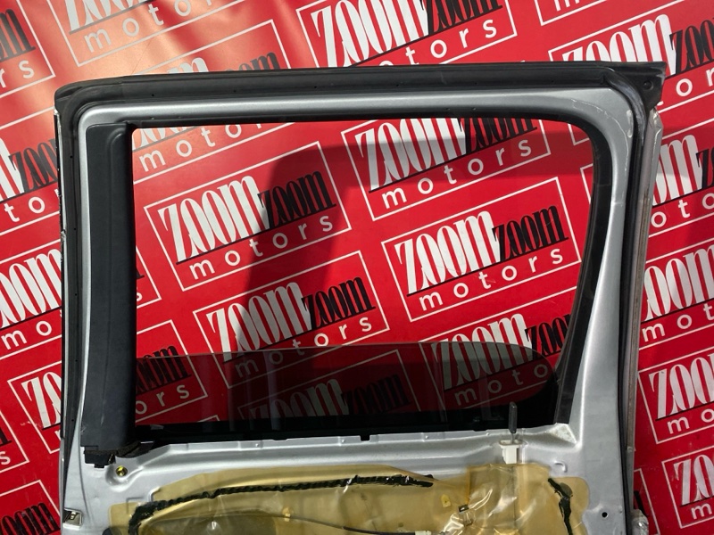 Дверь боковая, 6000 рублей, Солонцы