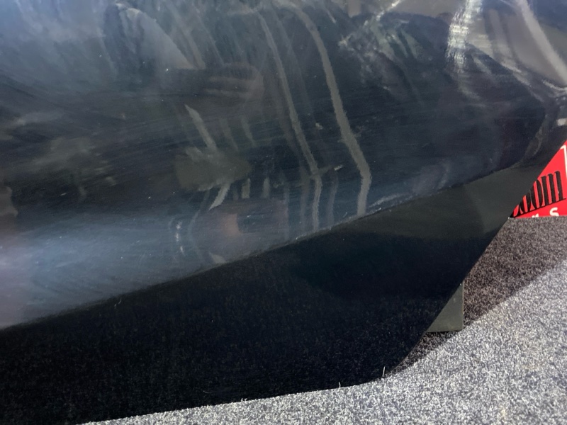 Дверь боковая, 16700 рублей, Солонцы