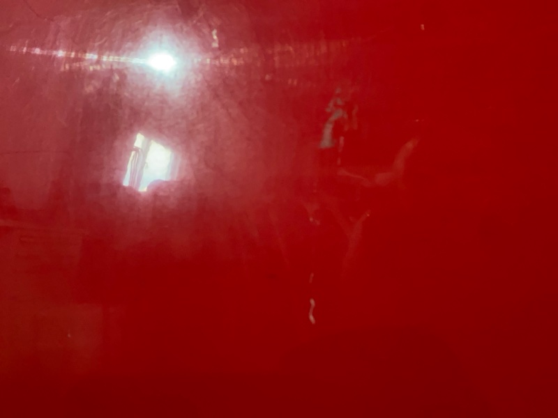 Дверь боковая, 16200 рублей, Солонцы