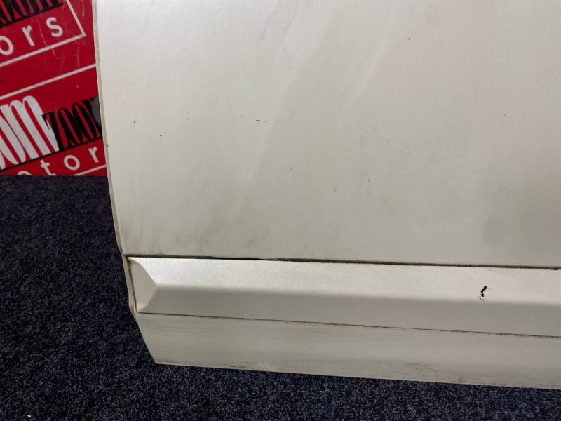 Дверь боковая, 5700 рублей, Солонцы