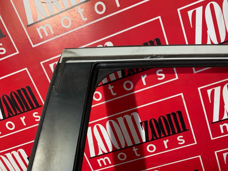 Дверь боковая, 6200 рублей, Солонцы