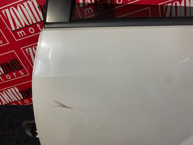 Дверь боковая, 6200 рублей, Солонцы