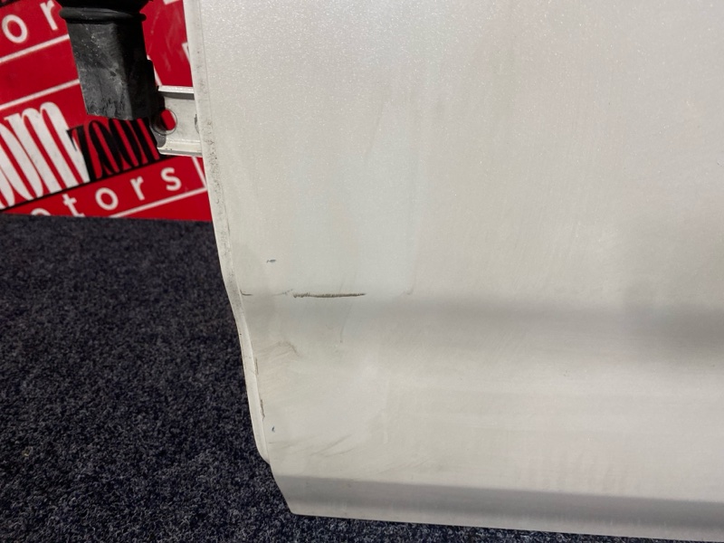 Дверь боковая, 6200 рублей, Солонцы