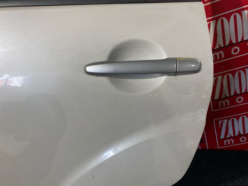 Дверь боковая, 6200 рублей, Солонцы