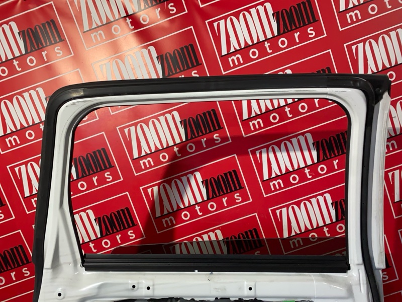 Дверь боковая, 6200 рублей, Солонцы