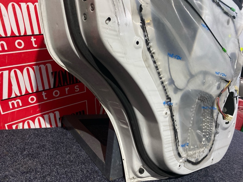 Дверь боковая, 6200 рублей, Солонцы