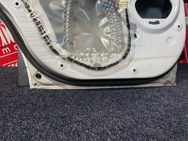 Дверь боковая, 6200 рублей, Солонцы