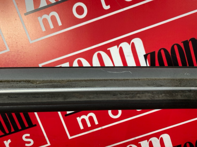 Дверь боковая, 6000 рублей, Солонцы