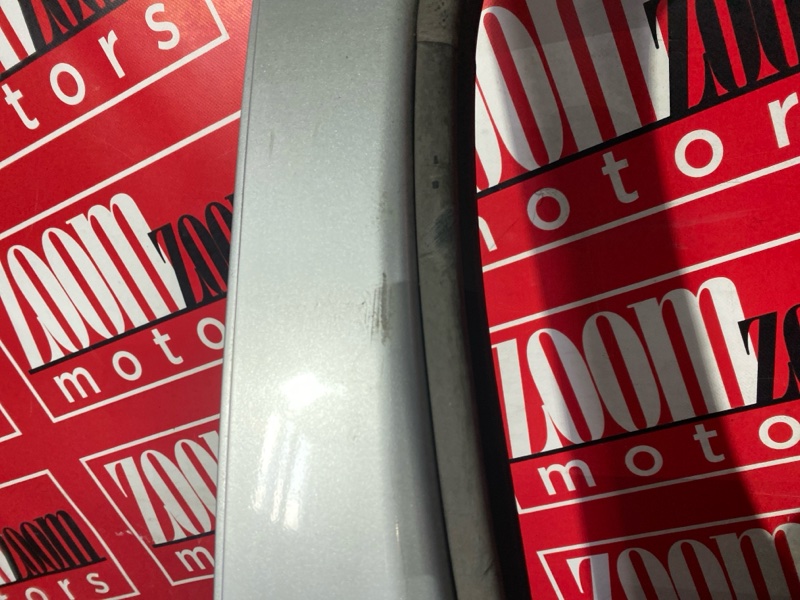 Дверь боковая, 6000 рублей, Солонцы