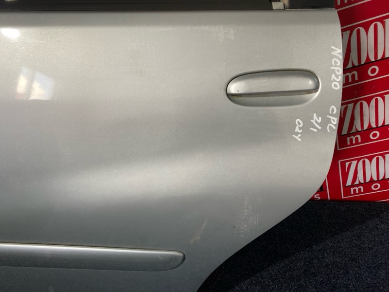 Дверь боковая, 6000 рублей, Солонцы