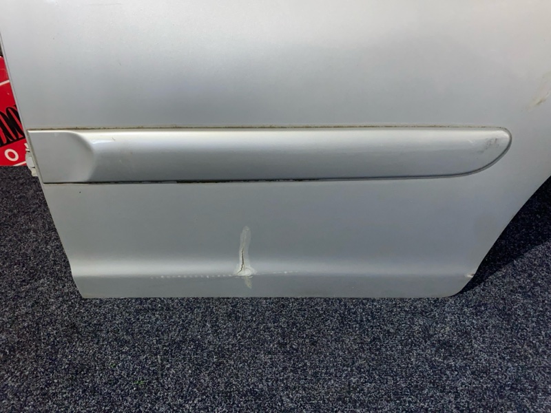 Дверь боковая, 6000 рублей, Солонцы