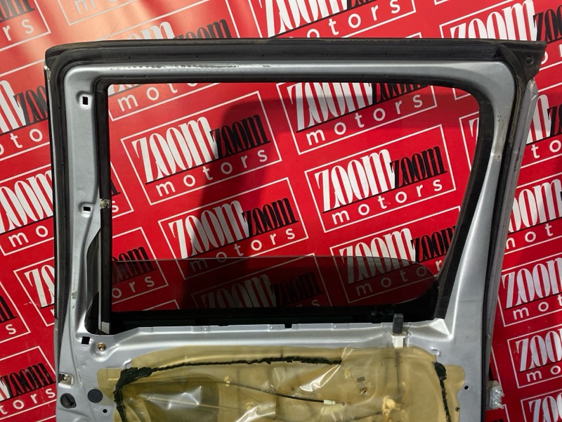 Дверь боковая, 6000 рублей, Солонцы