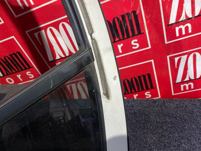 Дверь боковая, 4800 рублей, Солонцы