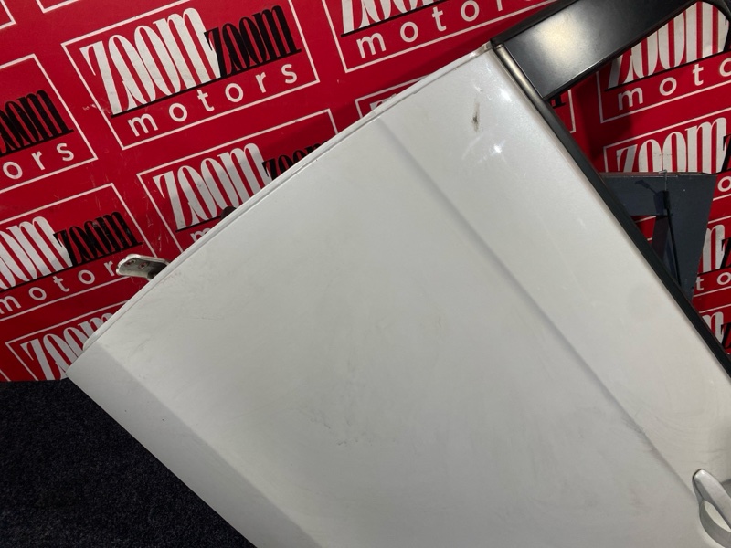 Дверь боковая, 4800 рублей, Солонцы