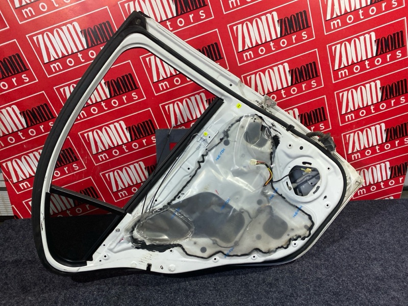 Дверь боковая, 4800 рублей, Солонцы