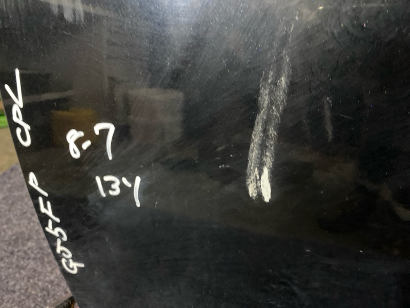 Дверь боковая, 26600 рублей, Солонцы